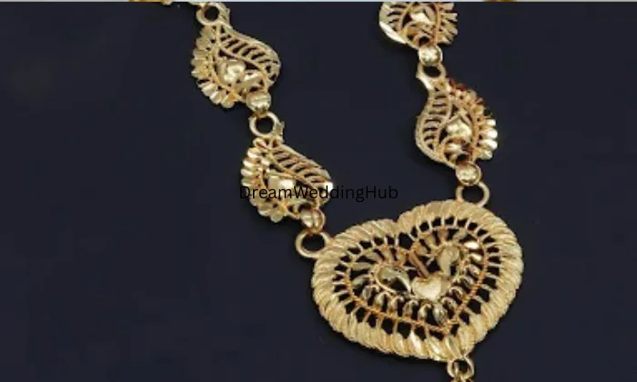 Crystalline Jewellery